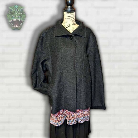 Hilary Radley Sweater - Picture 3 of 8